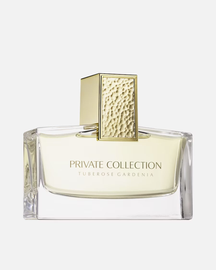 Estée Lauder Tuberose Gardenia - Eau de parfum