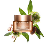 50ml