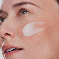 Clarins - Extra-Firming Crème de Jour Peaux sèches