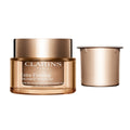 Clarins - Extra-Firming Crème de Jour Peaux sèches