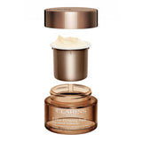 50ml Recharge