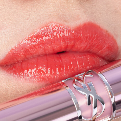 Yves Saint Laurent Loveshine Candy Glow - Baume révélateur d'éclat