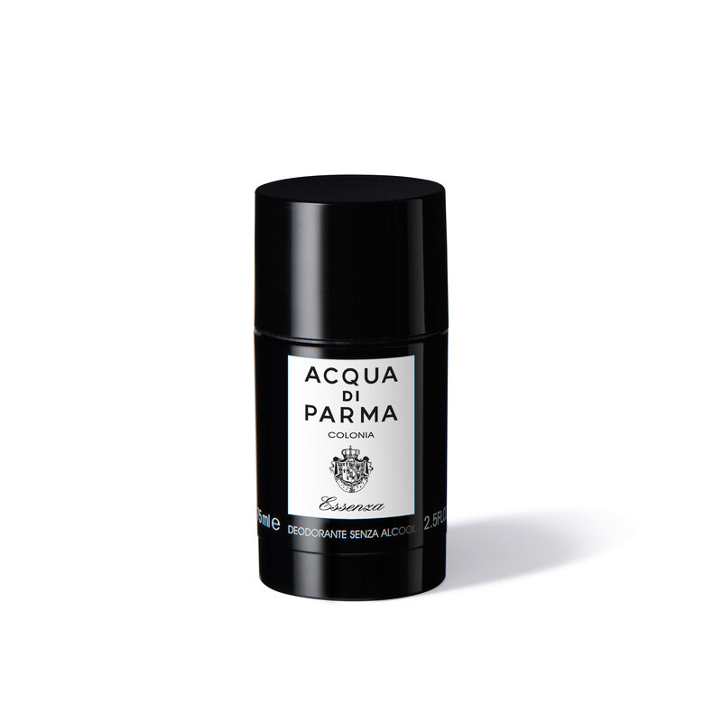 Acqua Di Parma colonia essenza - Déodorant stick