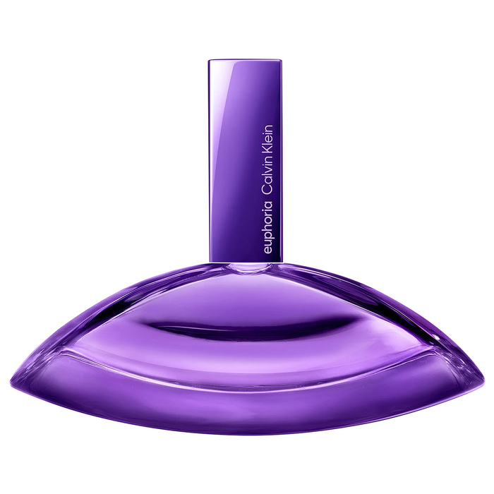 Calvin Klein Euphoria Bold Elixir Eau de Parfum