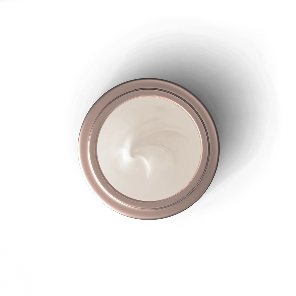 La Colline NativAge La Crème