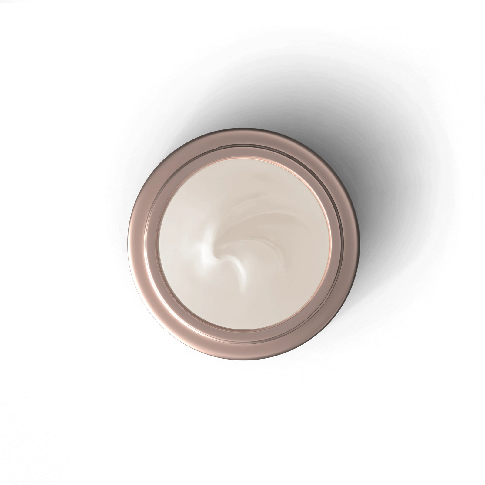 La Colline NativAge La Crème