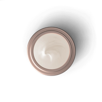 La Colline NativAge La Crème