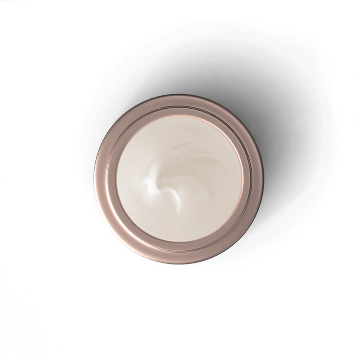 La Colline NativAge La Crème