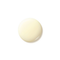 Shiseido Emulsión Benefiance SPF20