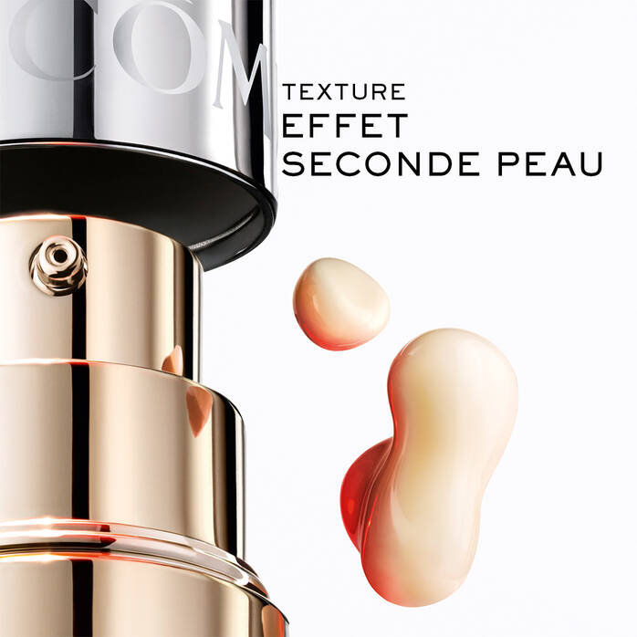 Lancôme Absolue Longevity Md La Crème Anticipate