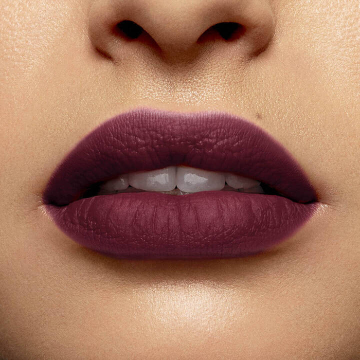 Lancôme L'ABSOLU ROUGE INTIMATTE