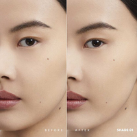 Yves Saint Laurent - All Hours Loose Powder