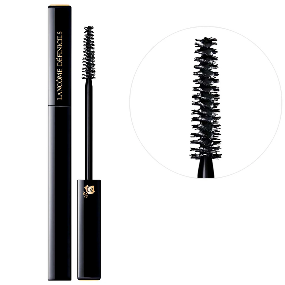 Lancôme Définicils Mascara