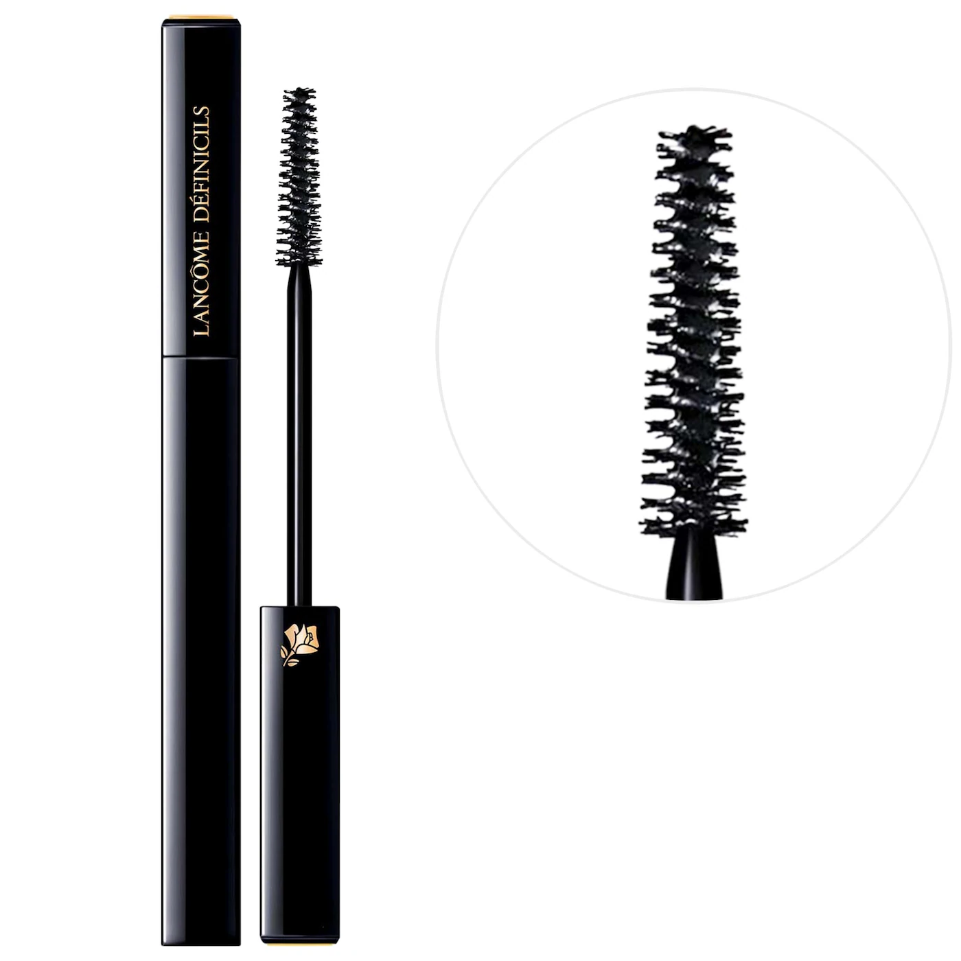 Lancôme Définicils Mascara