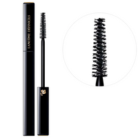 Lancôme Définicils Mascara