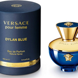 100ml