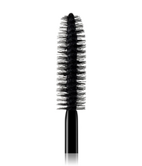 Armani Eyes to Kill Mascara Waterproof