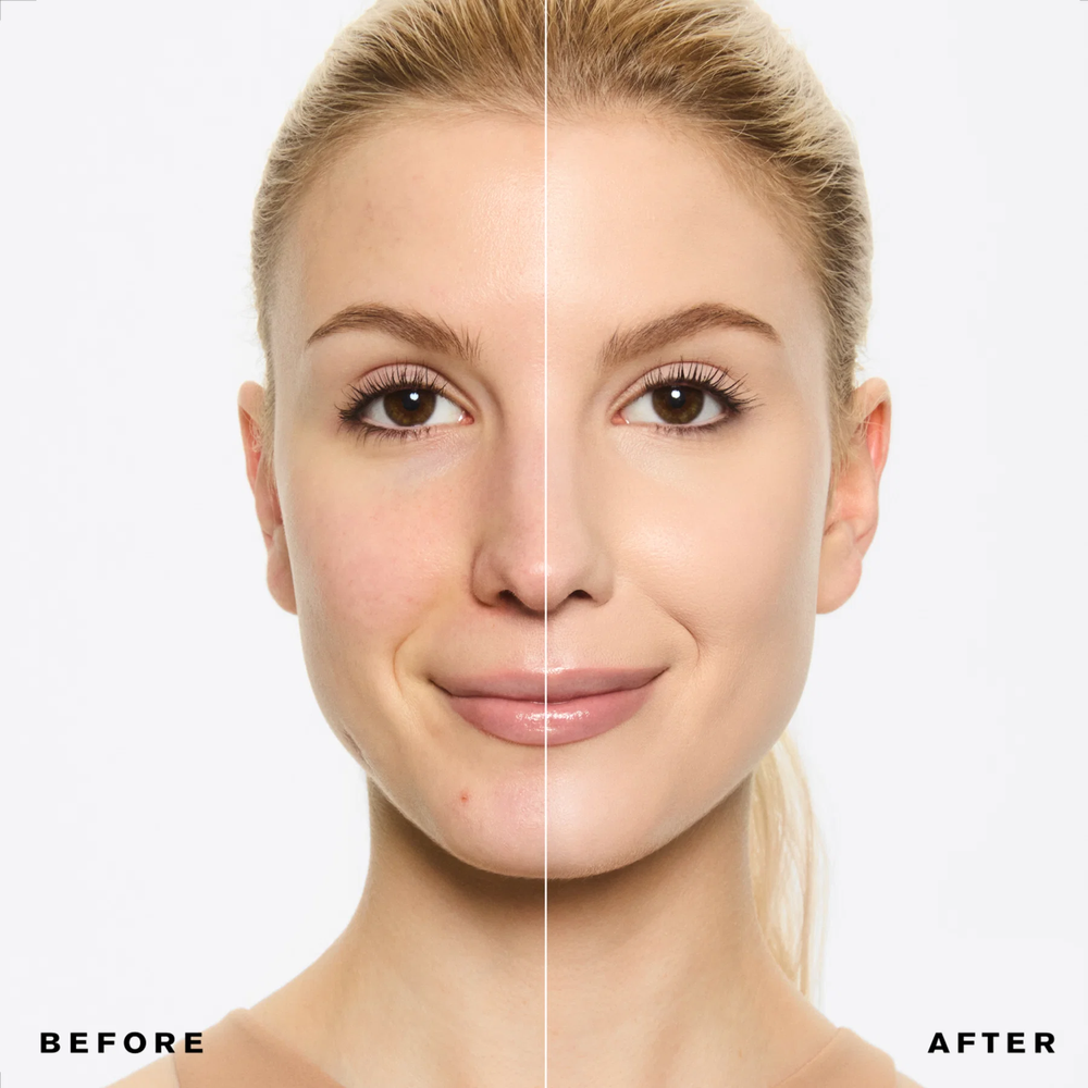 Estée Lauder - Double Wear Longue Tenue Intransférable SPF 10(Nouveauté)