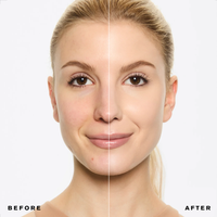 Estée Lauder - Double Wear Longue Tenue Intransférable SPF 10(Nouveauté)
