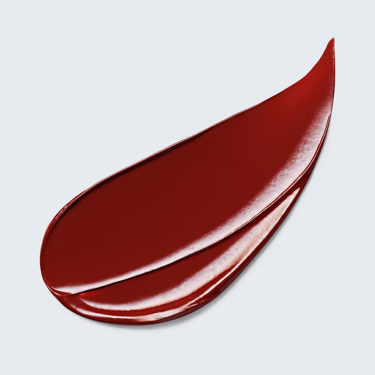 Estée Lauder Pure Color Explicit Rouge à lèvres Ultra Brillant