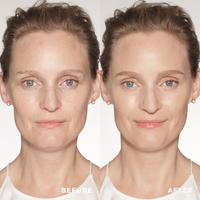 Estée Lauder - Futurist Sérum de Teint SPF 20