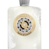 100ml