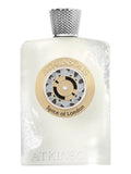 Atkinsons Spice of London - Parfum intense