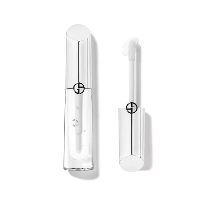 Armani Prisma Glass Lip Gloss