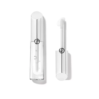 Armani Prisma Glass Lip Gloss
