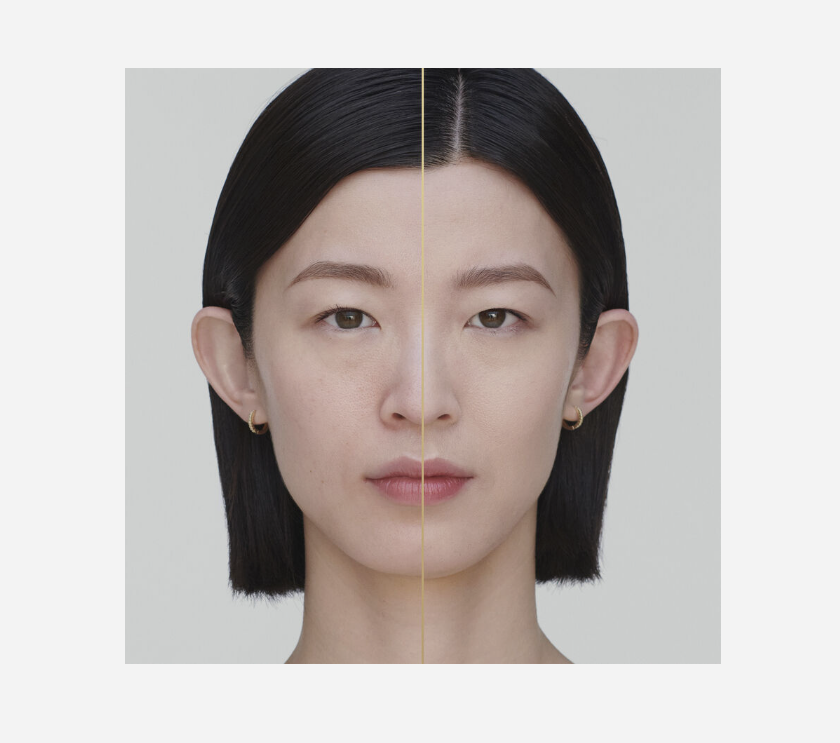 Estée Lauder - Re-Nutriv Ultra Radiance Liquid Makeup Foundation SPF20