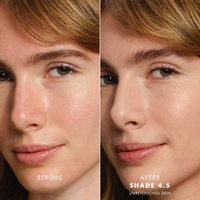 Armani Luminous Silk Foundation - 30ml (Nouveautés)