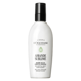 100 ml
