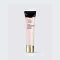 Estée Lauder - Futurist Aqua Brilliance™ Base de Teint Hydratation Éclat