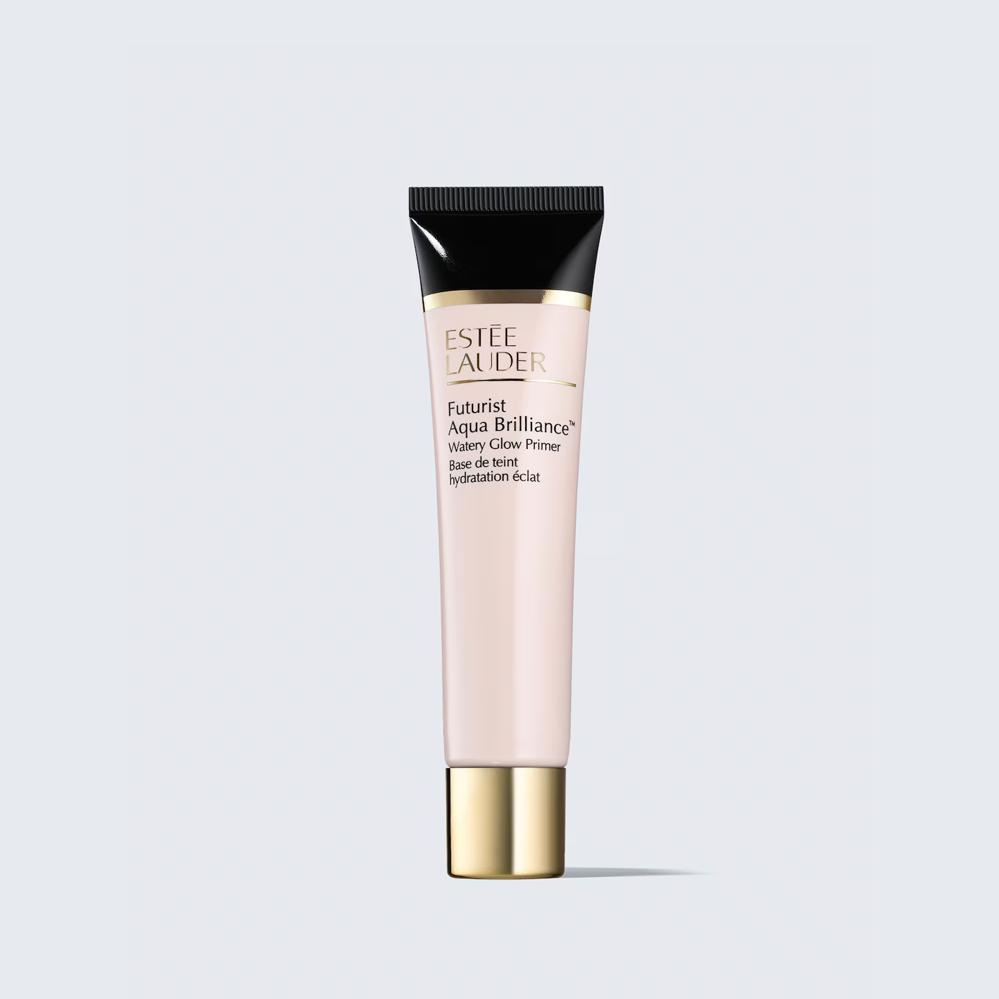 Estée Lauder - Futurist Aqua Brilliance™ Base de Teint Hydratation Éclat
