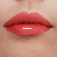 Yves Saint Laurent Loveshine Candy Glow - Baume révélateur d'éclat