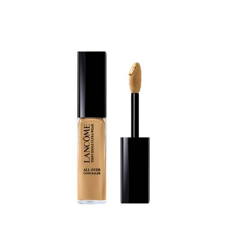Lancôme Teint Idole Ultra Wear All Over Concealer - 2in1 Concealer & Foundation