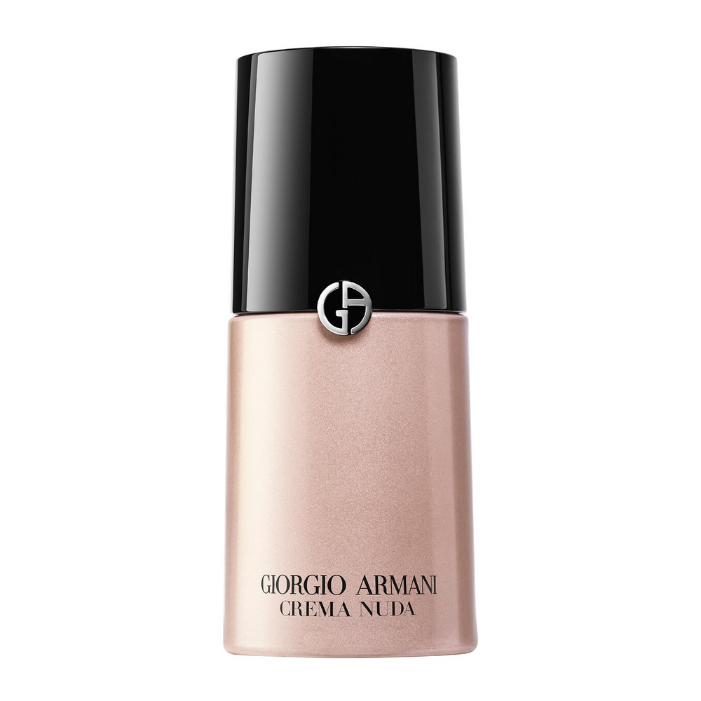 Armani Crème Teintée Crema Nuda