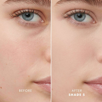 Armani Luminous-Silk Concealer