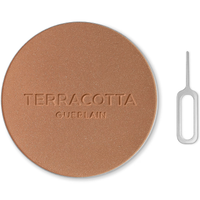 Guerlain Terracotta la poudre bronzante