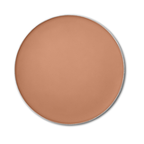 Bronze(Recharge)
