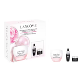 1 unité Coffret