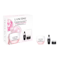 Lancôme Hydra Zen - Coffret Zen crème 50 ML + 2 produits