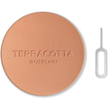 Guerlain Terracotta la poudre bronzante