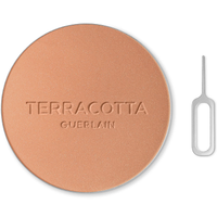 Guerlain Terracotta la poudre bronzante