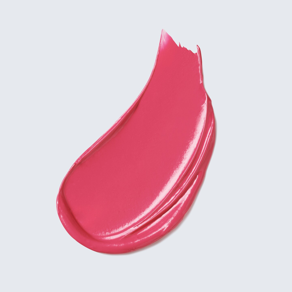 Estée Lauder - Pure Color Rouge à lèvres Crème