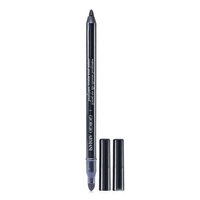 Armani - Crayon yeux Smooth Silk Eye Pencil