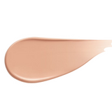 Natural Honey/Beige Naturel (8ml)