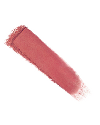 Armani Luminous Silk Glow Blush