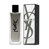 100ml