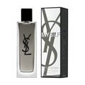 Yves Saint Laurent MYSLF EAU DE TOILETTE INTENSE